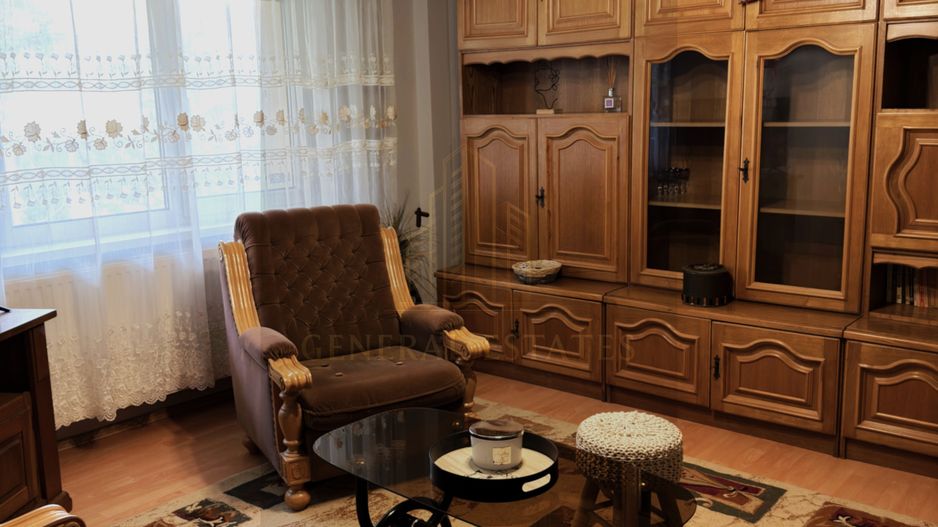 Apartament 2 camere in Racadau - Poză 7