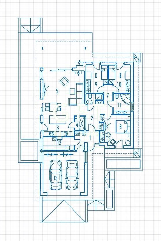 Teren intravilan de vanzare Bistrita. Priveliște panoramică, zona Subcetate - Poză 3