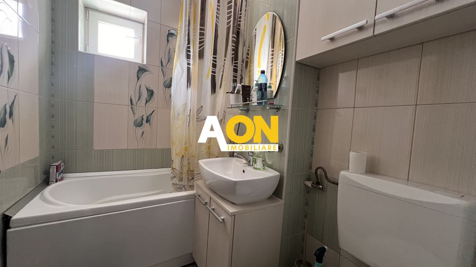 Apartament 2 Camere | 52 mp | Zona Cetate - Poză 6