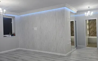 Apartament 3 camere | finisaje premium | Beta Residence - Poză 11