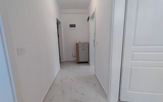 Apartament de vânzare – 2 camere, 50 mp – Panoramic Residence Valea Ad - Poză 13