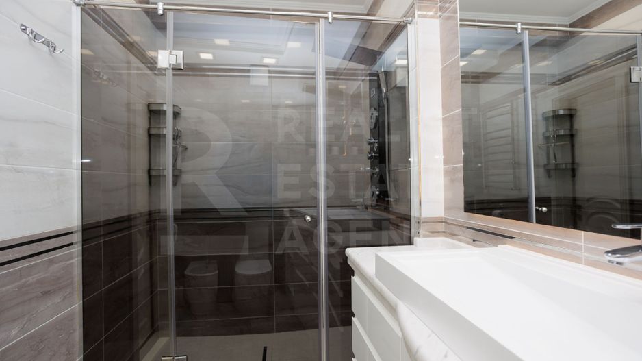Vânzare, apartament, 2 camere, str. Independenței, Botanica - Poză 27