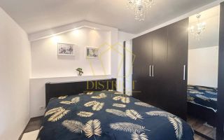 Apartament spatios cu 3 camere | Pet Friendly | Aradului - Poză 4