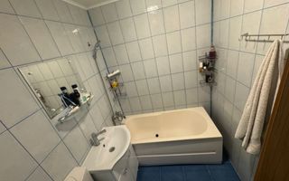 Garsoniera Comfort Sporit 32 mp I Suceava/Ultracentral I 42000E - Poză 4