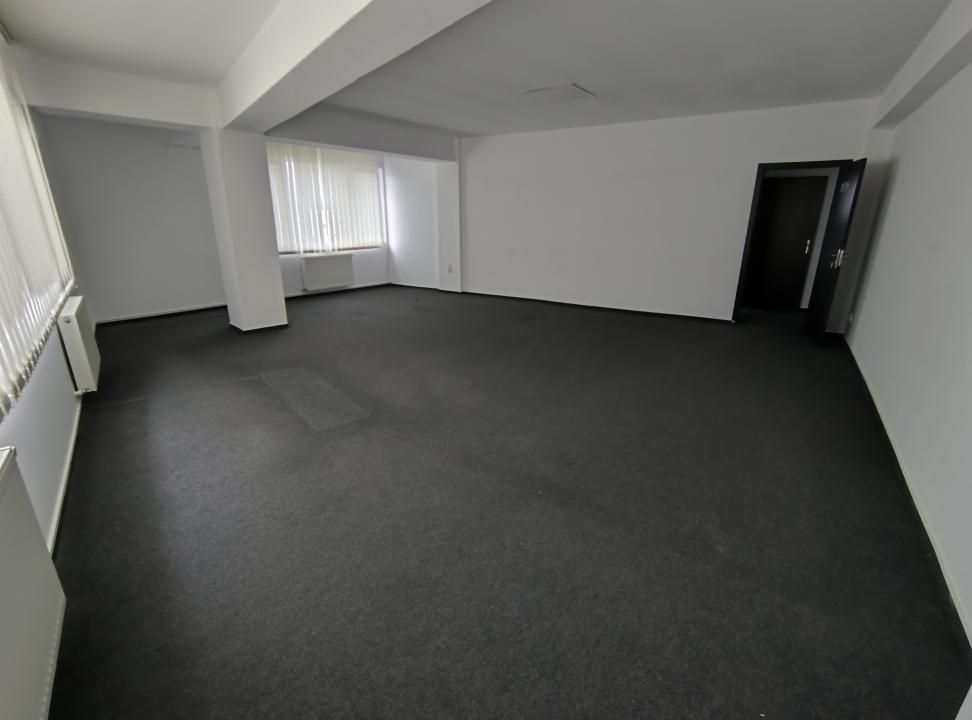 13 Septembrie- Casa Poporului- Uranus- adiacent - Poză 11