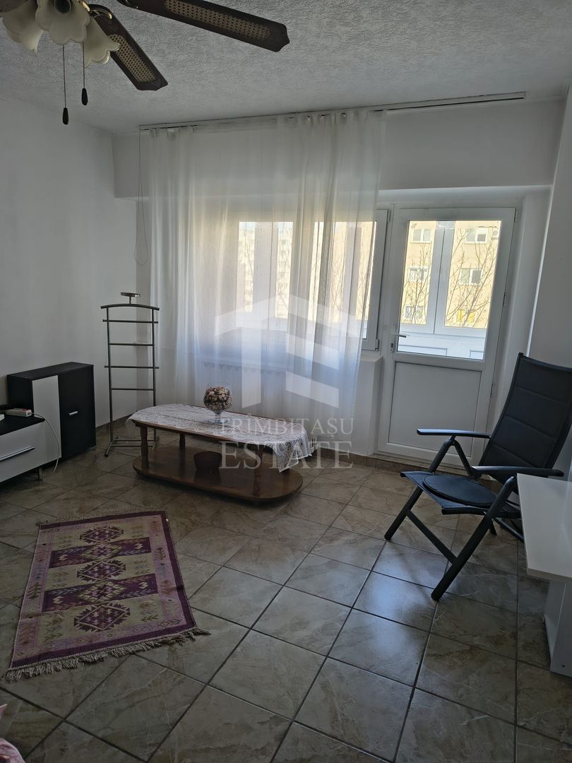 Comision 0 ,Inchiriere garsoniera confort 1 sporit - Poză 2