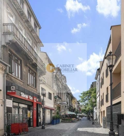 Centrul Vechi | OPORTUNITATE  |  AIRBNB | - Poză 14