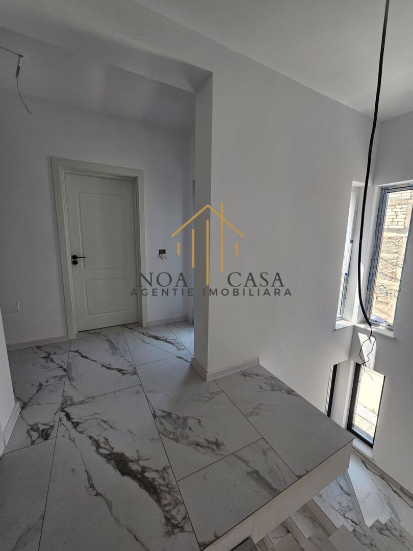 Casa- zona ANL PARC - Poză 14