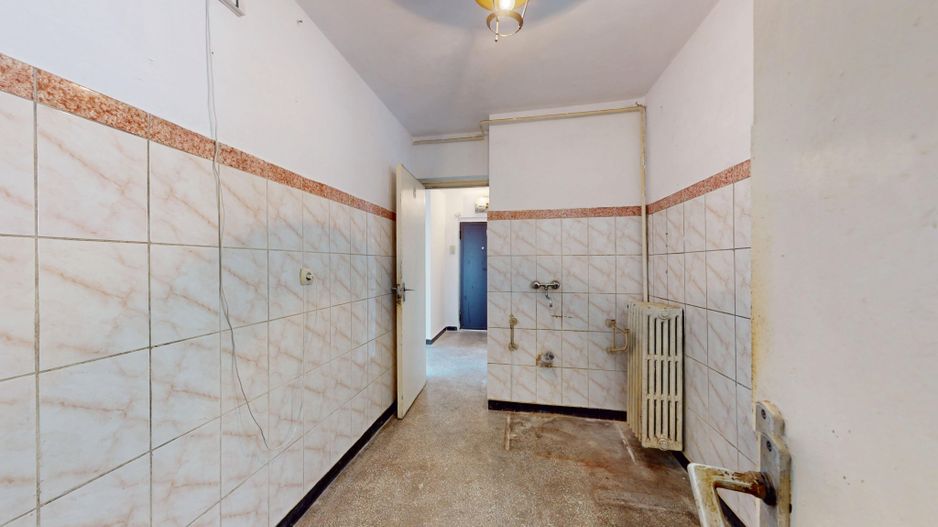 2 camere | Decomandat | Bd. Dimitrie Cantemir - Poză 17