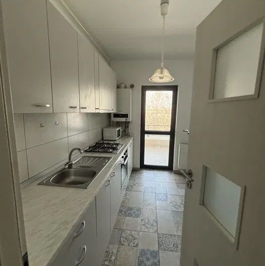 Apartament Băneasa/Sisesti - Poză 4