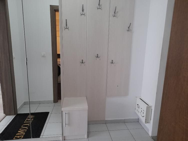 Apartament 2 camere Berceni- Bloc nou-Parcare subterana inclusa - Poză 7