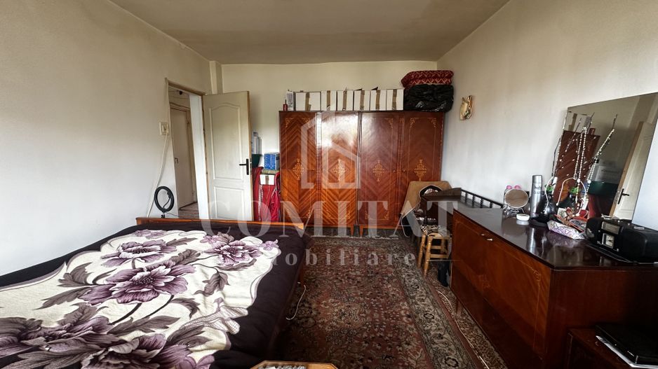 Oportunitate! Apartament 3 camere | Zona Str Calea Floresti - Poză 6