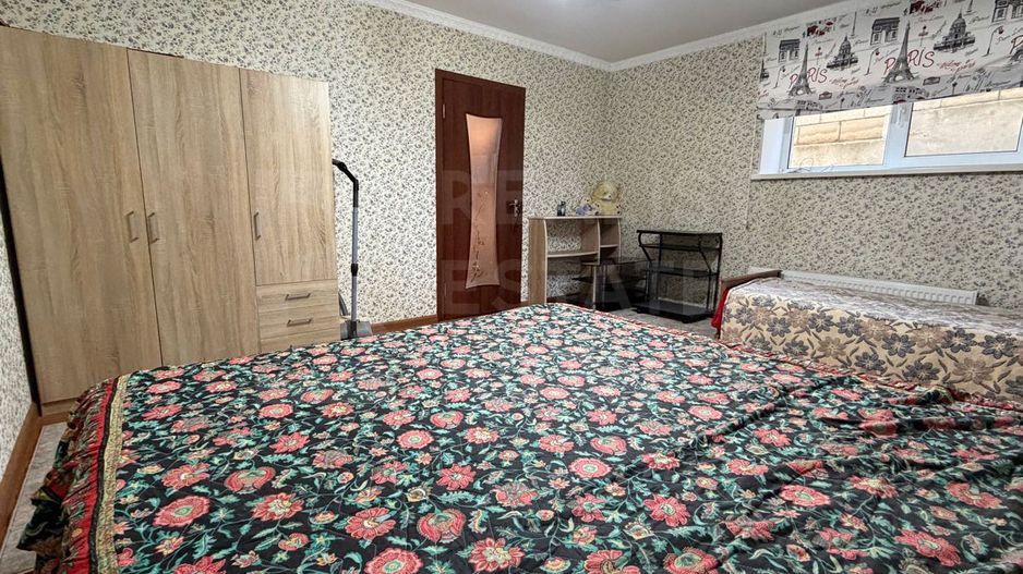 Vânzare, apartament, 1 cameră, Strada Criuleni, Rîșcani - Poză 7