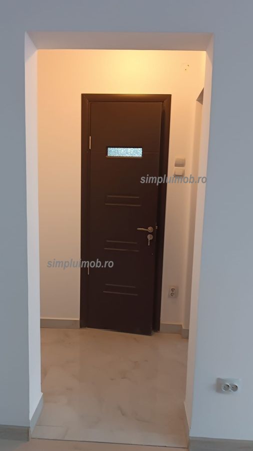 Brancoveanu 2 Camere Renovat - Poză 6