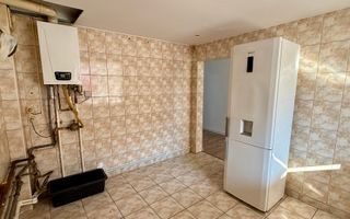 Casa de inchiriat in Chiajna - Poză 7