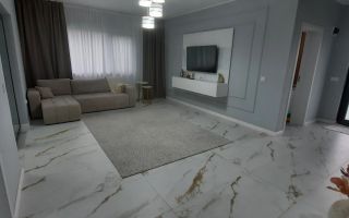 🏡Casă plan parter - poziție excelentă, Vorovești ! 🏡 - Poză 9