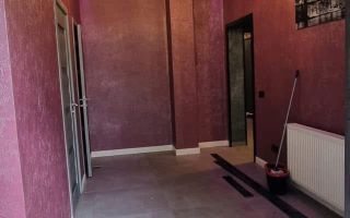 Spatiu Comercial - Zona de jos - Renovat - Poză 5