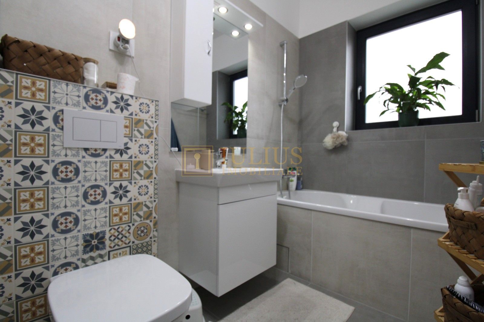 Apartament 2 camere, lift, pet frendly  – Timișoara, zona Mehala - Poză 10