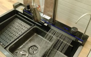 Apartament 2 camere de vanzare Gorjului - Poză 14