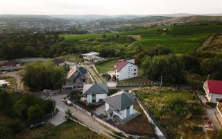 Casa Finalizata, Single - mutare imediata - Poză 2