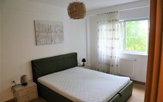 Apartament 3 camere, bloc nou, zona strazii Observatorului. - Poză 4