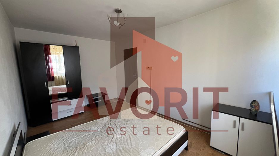 Apartament 2 camere, zona Sagului - Poză 2