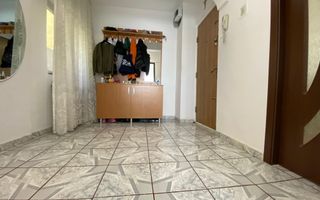 Apartament 3 camere Bd. Lacul Tei | Parcul Circului - Poză 9
