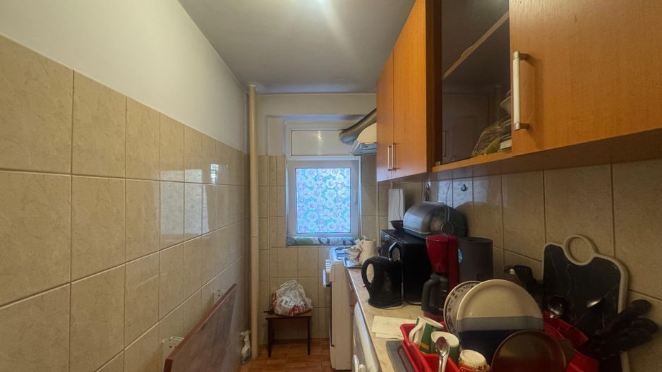 APARTAMENT 2 CAMERE|| DECOAMANDAT || CLUCERULUI -ARCUL DE TRIUMF - Poză 4