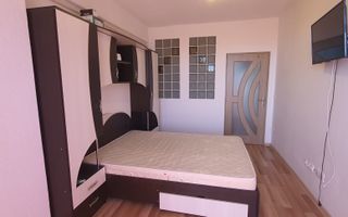 Apartament 2 Camere | Etaj Intermediar | zona Dedeman - Poză 22