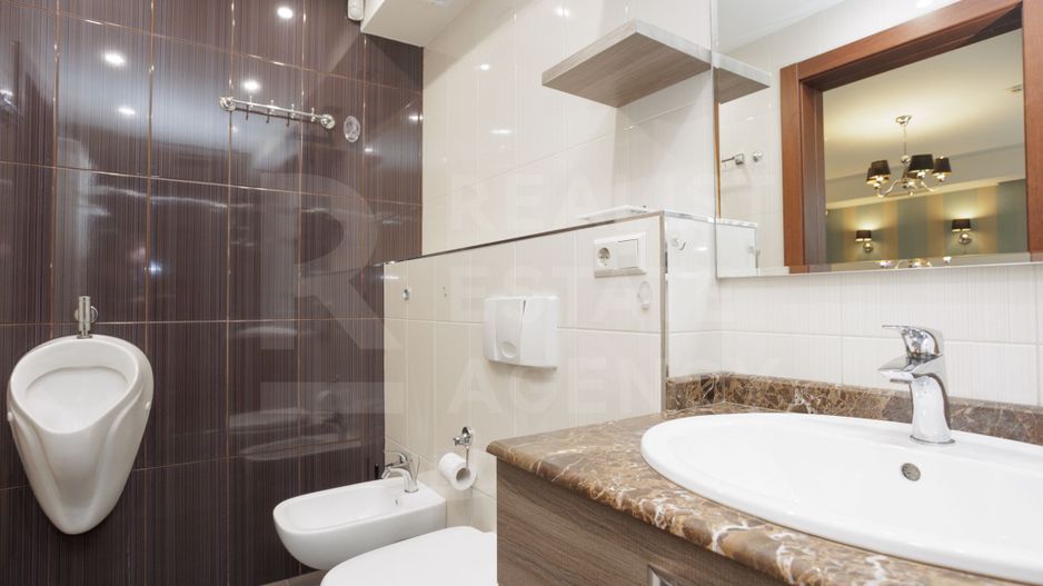 Chirie, Casa, 6 camere, Râscani - Poză 39