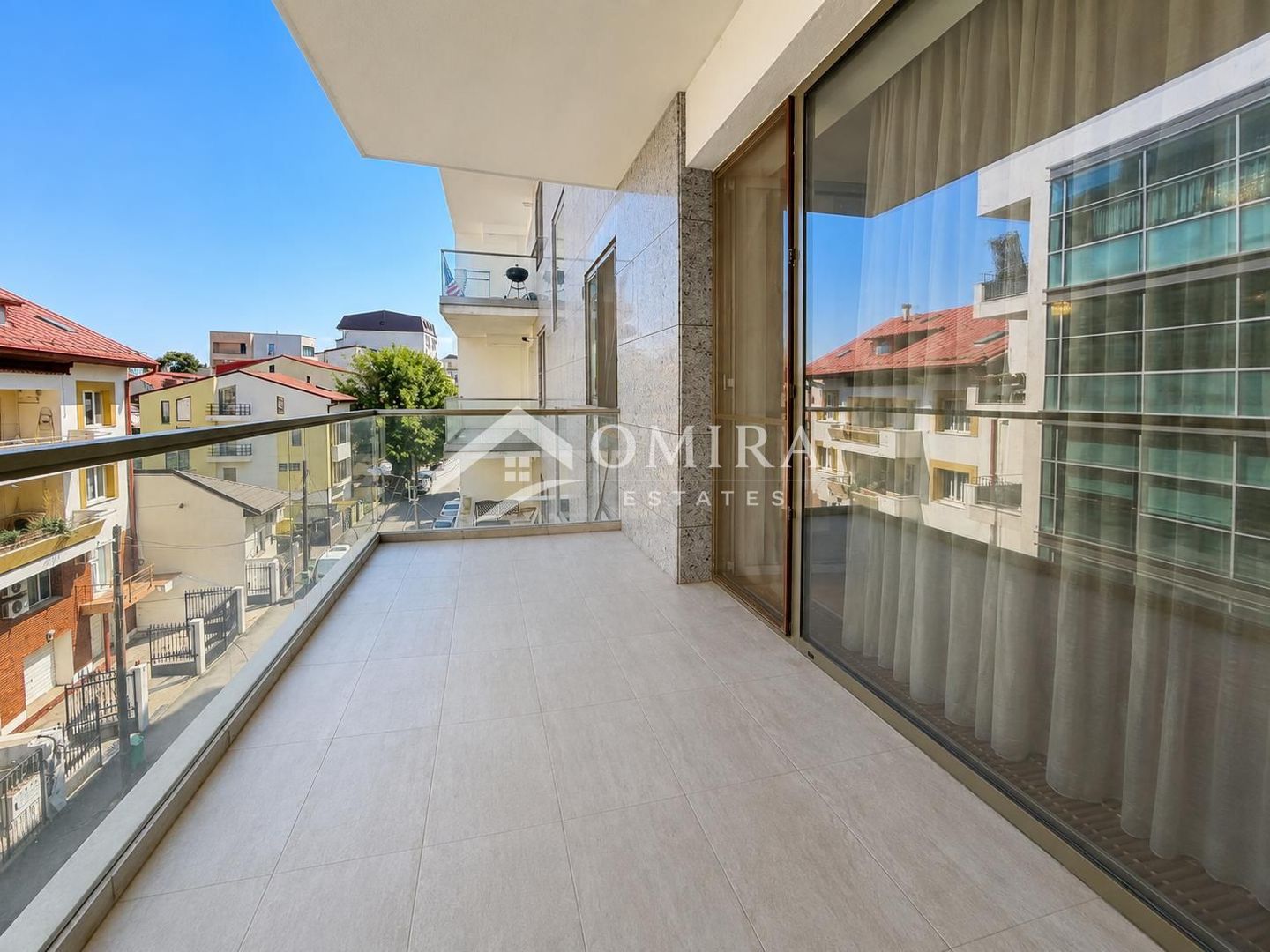 Inchiriere 3 Camere Dorobanti | Bloc Nou | 2 Terase | Parcare Subteran - Poză 2