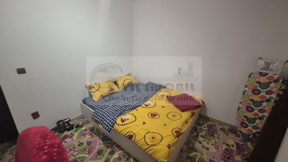 Casa individuala 159 mp + curte (total 450 mp) - Tomesti -180.000euro - Poză 3