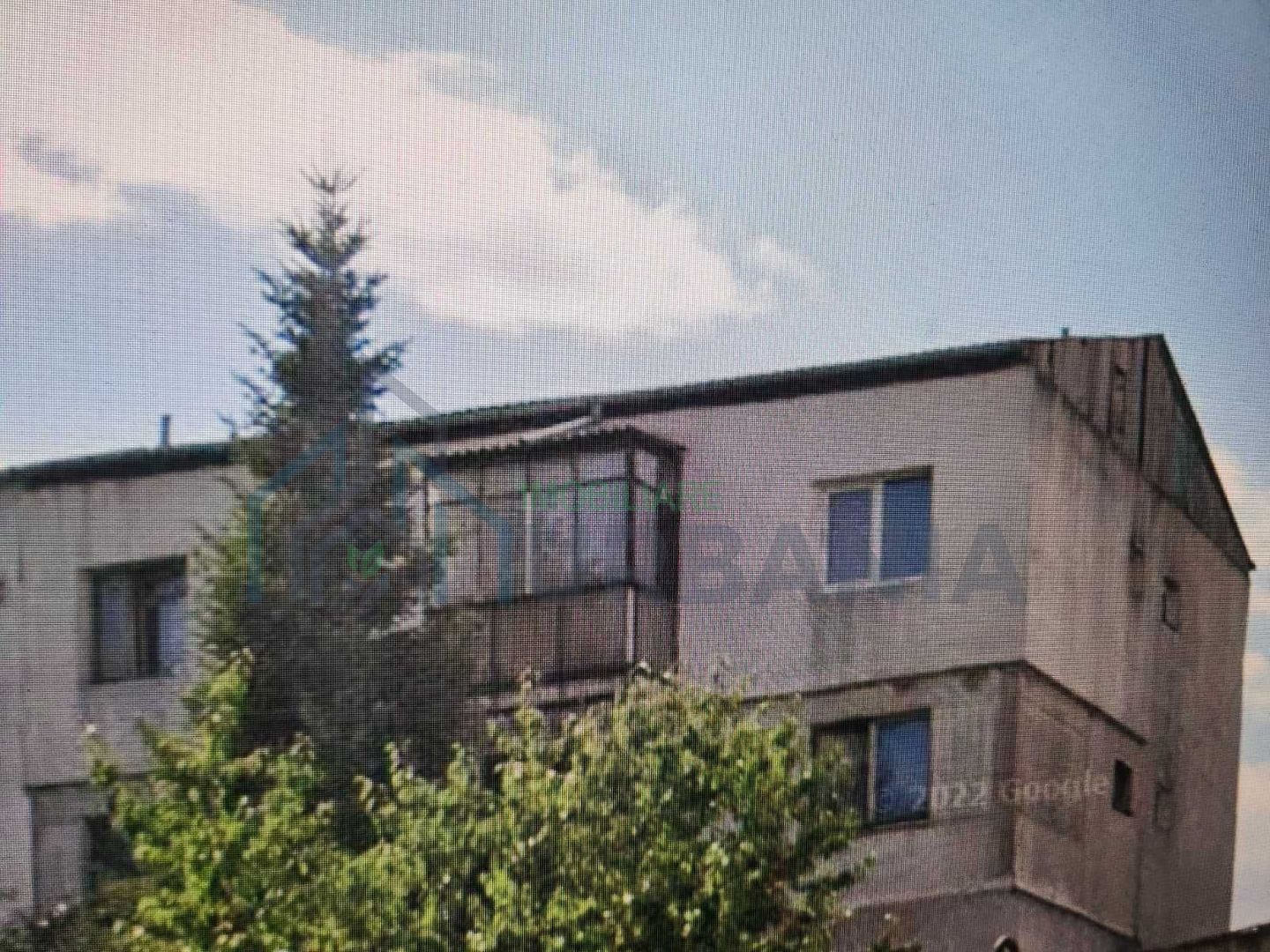 Apartament 2 camere de vânzare – zona Canta, Iasi - Poză 7