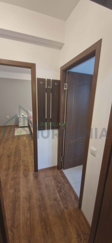Apartament 1 camera, CUG, Valea Adâncă - Poză 7