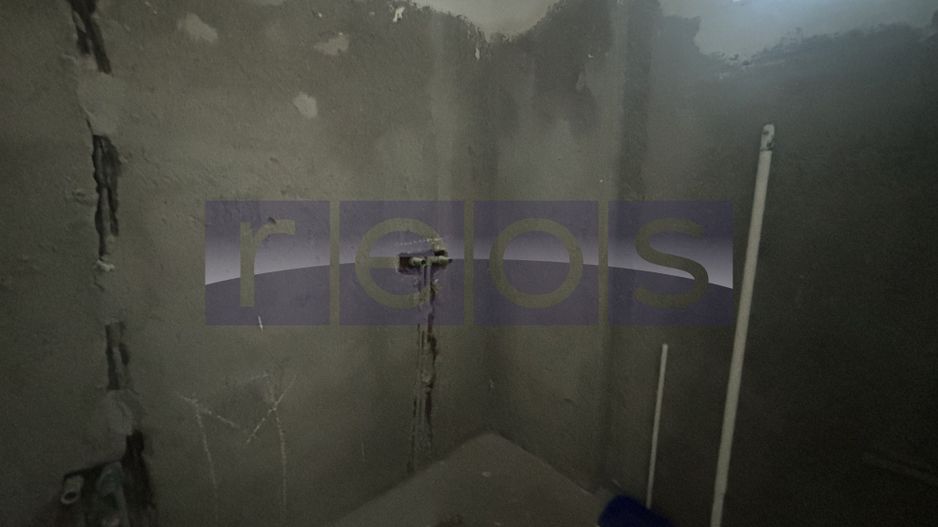 APARTAMENT 3 CAMERE | GIULESTI | BLOC NOU - Poză 11