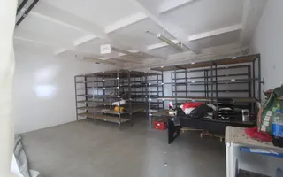 Spațiu industrial la sosea: Dumbravita - Giarmata - Poză 57