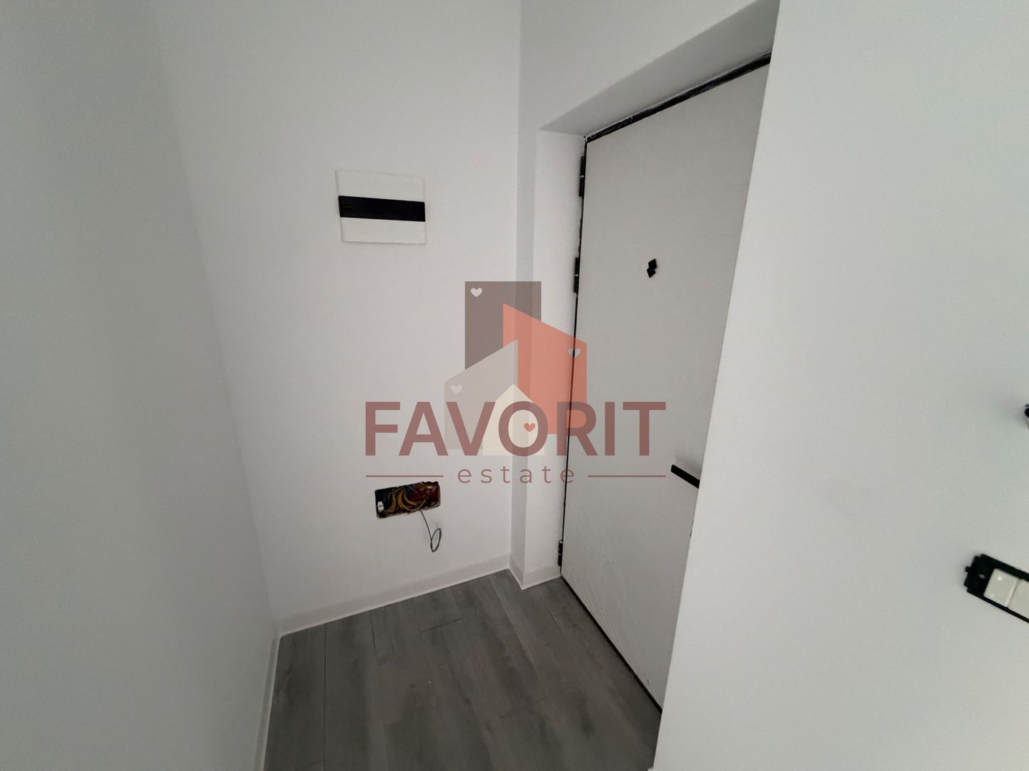 Parcare sub bloc. Bloc NOU. Tersa generoasa - Poză 12