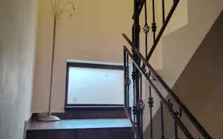 Casa Crevedia - Poză 21
