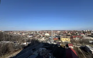 Apartament *2 camere* 106mp // Pipera - Voluntari - Poză 53