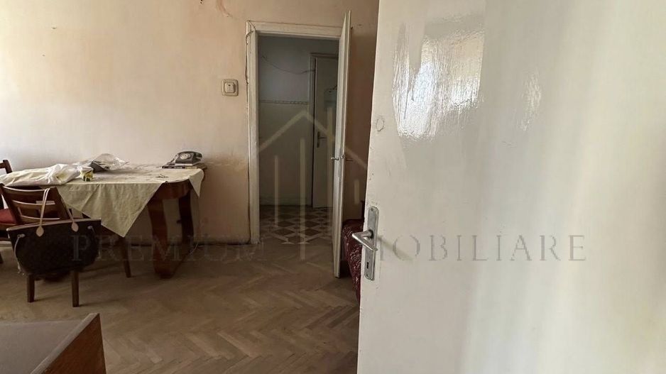 Apartament 2 Camere - Zona de sus - Poză 4