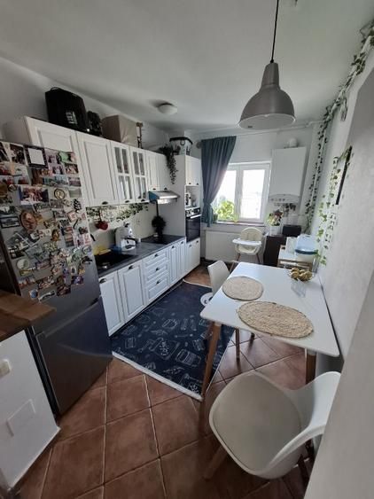 Superb Apartament 3 Camere Crângași -Lacul Morii- - Poză 6