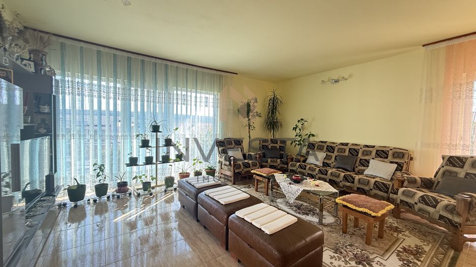 Casa individuala in cartierul Europa! - Poză 2