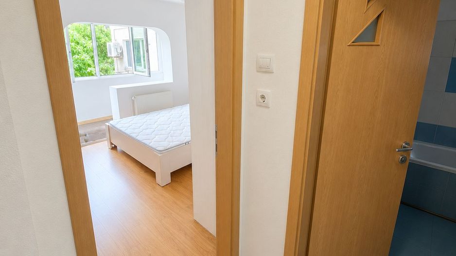 Apartament 3 camere decomandat | Lipovei | 70 mp | 2 băi | 2 balcoane - Poză 14