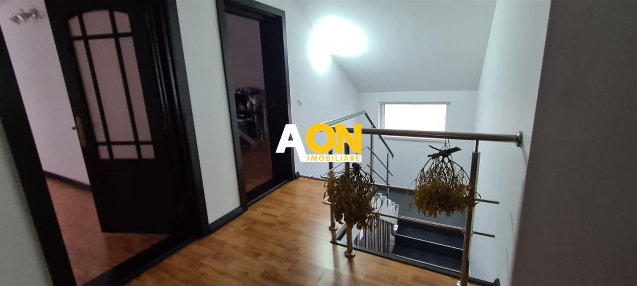 Casa de vanzare, 270MP Utili, 800MP Teren - Poză 7