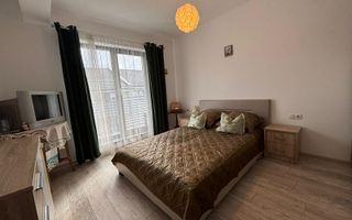 Triplex Selimbar - Poză 16