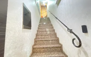 Spatiu birouri**5 camere **160 mp** // Piata Romana - Poză 25
