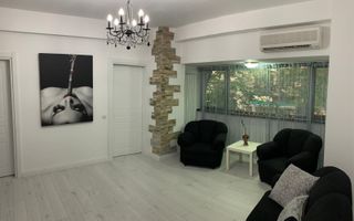 Apartament 3 camere | Modern | Universitate | Renovat Complet - Poză 3