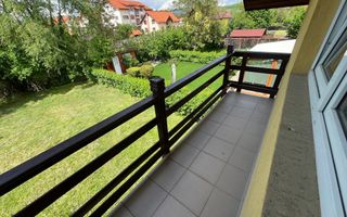 Casa de vanzare in Sura Mare- Mobilata si utilata - Poză 20