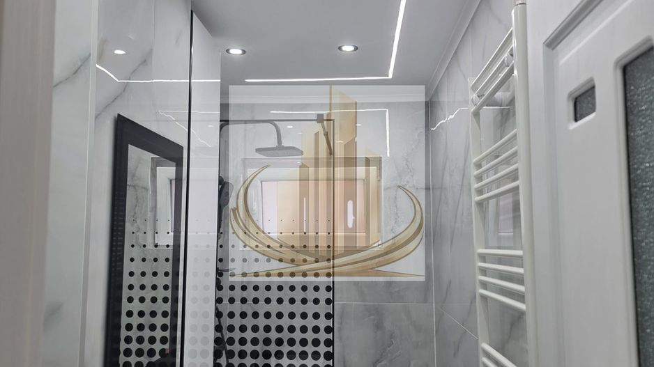 Apartament 3 camere Șagului, 67 mp utili, etaj 2 - Poză 6