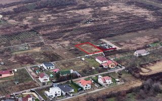 Teren Intravilan, Nicolae Beldiceanu - Poză 4